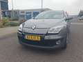 Renault Megane Estate 1.2 TCe Expression Grijs - thumbnail 21