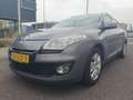 Renault Megane Estate 1.2 TCe Expression Grijs - thumbnail 25