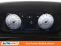 Hyundai i20 1.0 TGDI Trend Line Weiß - thumbnail 20