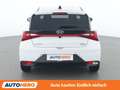 Hyundai i20 1.0 TGDI Trend Line Weiß - thumbnail 5