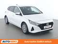 Hyundai i20 1.0 TGDI Trend Line Weiß - thumbnail 8