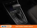 Hyundai i20 1.0 TGDI Trend Line Weiß - thumbnail 25