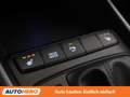 Hyundai i20 1.0 TGDI Trend Line Weiß - thumbnail 24