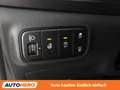 Hyundai i20 1.0 TGDI Trend Line Weiß - thumbnail 27