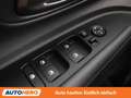 Hyundai i20 1.0 TGDI Trend Line Weiß - thumbnail 26