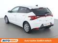 Hyundai i20 1.0 TGDI Trend Line Weiß - thumbnail 4