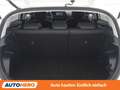 Hyundai i20 1.0 TGDI Trend Line Weiß - thumbnail 17