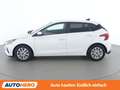 Hyundai i20 1.0 TGDI Trend Line Weiß - thumbnail 3