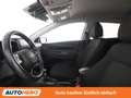 Hyundai i20 1.0 TGDI Trend Line Weiß - thumbnail 10