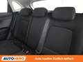 Hyundai i20 1.0 TGDI Trend Line Weiß - thumbnail 14