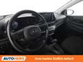 Hyundai i20 1.0 TGDI Trend Line Weiß - thumbnail 11