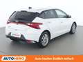 Hyundai i20 1.0 TGDI Trend Line Weiß - thumbnail 6