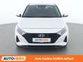 Hyundai i20 1.0 TGDI Trend Line Weiß - thumbnail 9