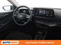 Hyundai i20 1.0 TGDI Trend Line Weiß - thumbnail 13