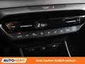 Hyundai i20 1.0 TGDI Trend Line Weiß - thumbnail 23