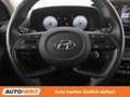Hyundai i20 1.0 TGDI Trend Line Weiß - thumbnail 19