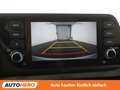 Hyundai i20 1.0 TGDI Trend Line Weiß - thumbnail 21