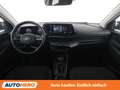 Hyundai i20 1.0 TGDI Trend Line Weiß - thumbnail 12