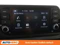 Hyundai i20 1.0 TGDI Trend Line Weiß - thumbnail 22
