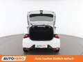 Hyundai i20 1.0 TGDI Trend Line Weiß - thumbnail 16