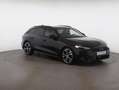 Audi A5 TDI quattro Schwarz - thumbnail 7