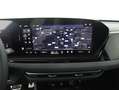 Audi A5 TDI quattro Schwarz - thumbnail 16