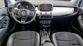 Fiat 500X 500X 1.6 mjt Hey Google 130cv Blauw - thumbnail 7