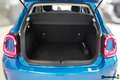 Fiat 500X 500X 1.6 mjt Hey Google 130cv Blu/Azzurro - thumbnail 11
