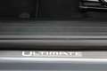 Opel Corsa-e GS Grau - thumbnail 13