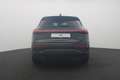 Audi Q5 TDI quattro S line LED Navi ACC Pano Schwarz - thumbnail 4