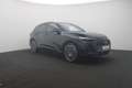 Audi Q5 TDI quattro S line LED Navi ACC Pano Schwarz - thumbnail 6