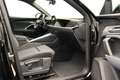 Audi Q5 TDI quattro S line LED Navi ACC Pano Schwarz - thumbnail 14