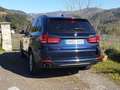BMW X5 X5 xDrive 40dA Azul - thumbnail 2