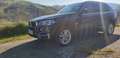 BMW X5 X5 xDrive 40dA Azul - thumbnail 1