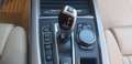 BMW X5 X5 xDrive 40dA Azul - thumbnail 7