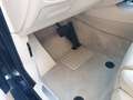 BMW X5 X5 xDrive 40dA Azul - thumbnail 9