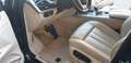 BMW X5 X5 xDrive 40dA Azul - thumbnail 5