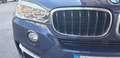BMW X5 X5 xDrive 40dA Azul - thumbnail 8