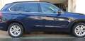 BMW X5 X5 xDrive 40dA Azul - thumbnail 3