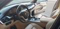 BMW X5 X5 xDrive 40dA Azul - thumbnail 4