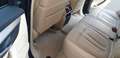 BMW X5 X5 xDrive 40dA Azul - thumbnail 6