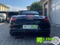 Porsche Boxster 2.7 Noir - thumbnail 4