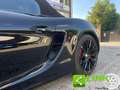 Porsche Boxster 2.7 Noir - thumbnail 20
