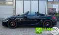 Porsche Boxster 2.7 Noir - thumbnail 7