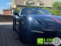 Porsche Boxster 2.7 Noir - thumbnail 18