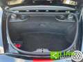 Porsche Boxster 2.7 Noir - thumbnail 22