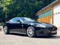 Jaguar XKR -S Spitzenfahrzeug, 1/200 Stück, 74.000 Km!!! Negru - thumbnail 18