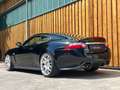 Jaguar XKR -S Spitzenfahrzeug, 1/200 Stück, 74.000 Km!!! Negru - thumbnail 4