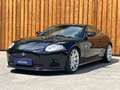 Jaguar XKR -S Spitzenfahrzeug, 1/200 Stück, 74.000 Km!!! Negru - thumbnail 3