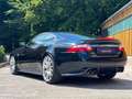 Jaguar XKR -S Spitzenfahrzeug, 1/200 Stück, 74.000 Km!!! Negru - thumbnail 11